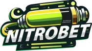 Logo del casino